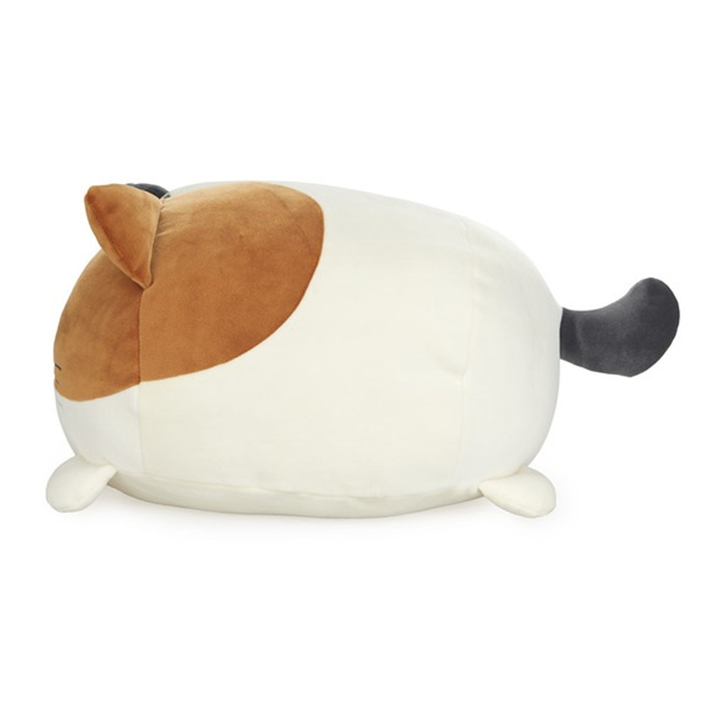 Sbam Design Cuscino Gatto Kitty