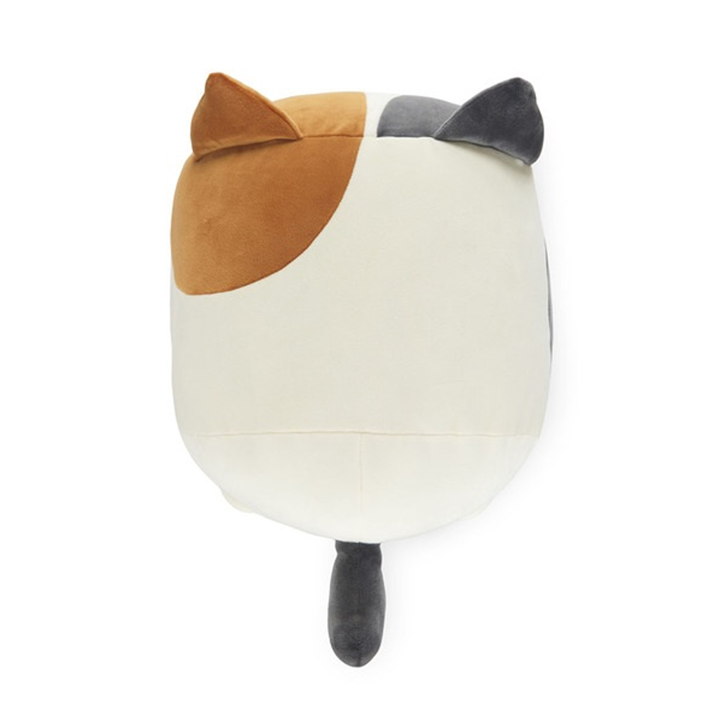 Sbam Design Cuscino Gatto Kitty