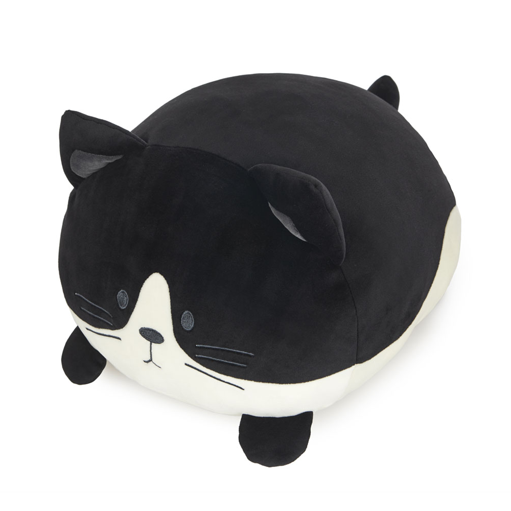 Sbam Design Cuscino gatto Kitty Frac