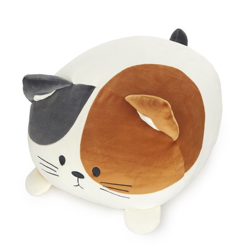 Sbam Design Cuscino gatto Kitty