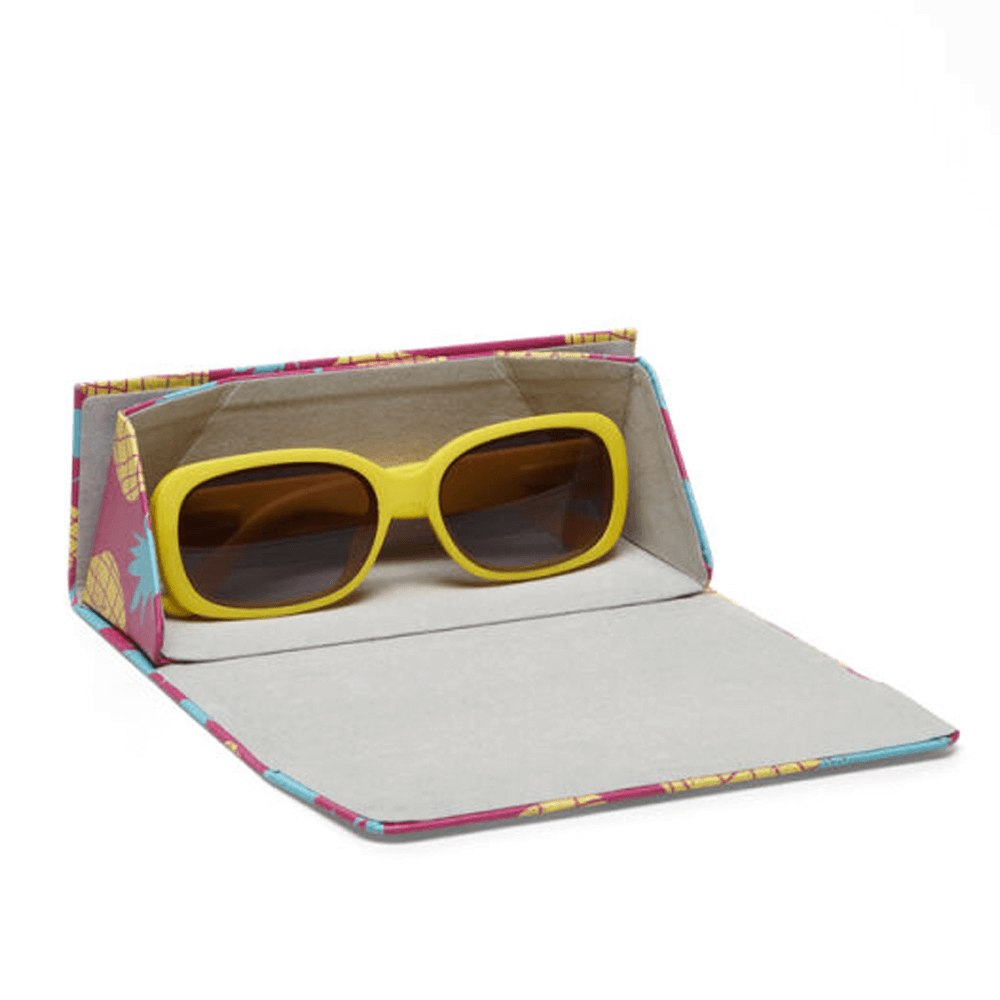 Sbam Design Custodia Magic Pieghevole Per Occhiali