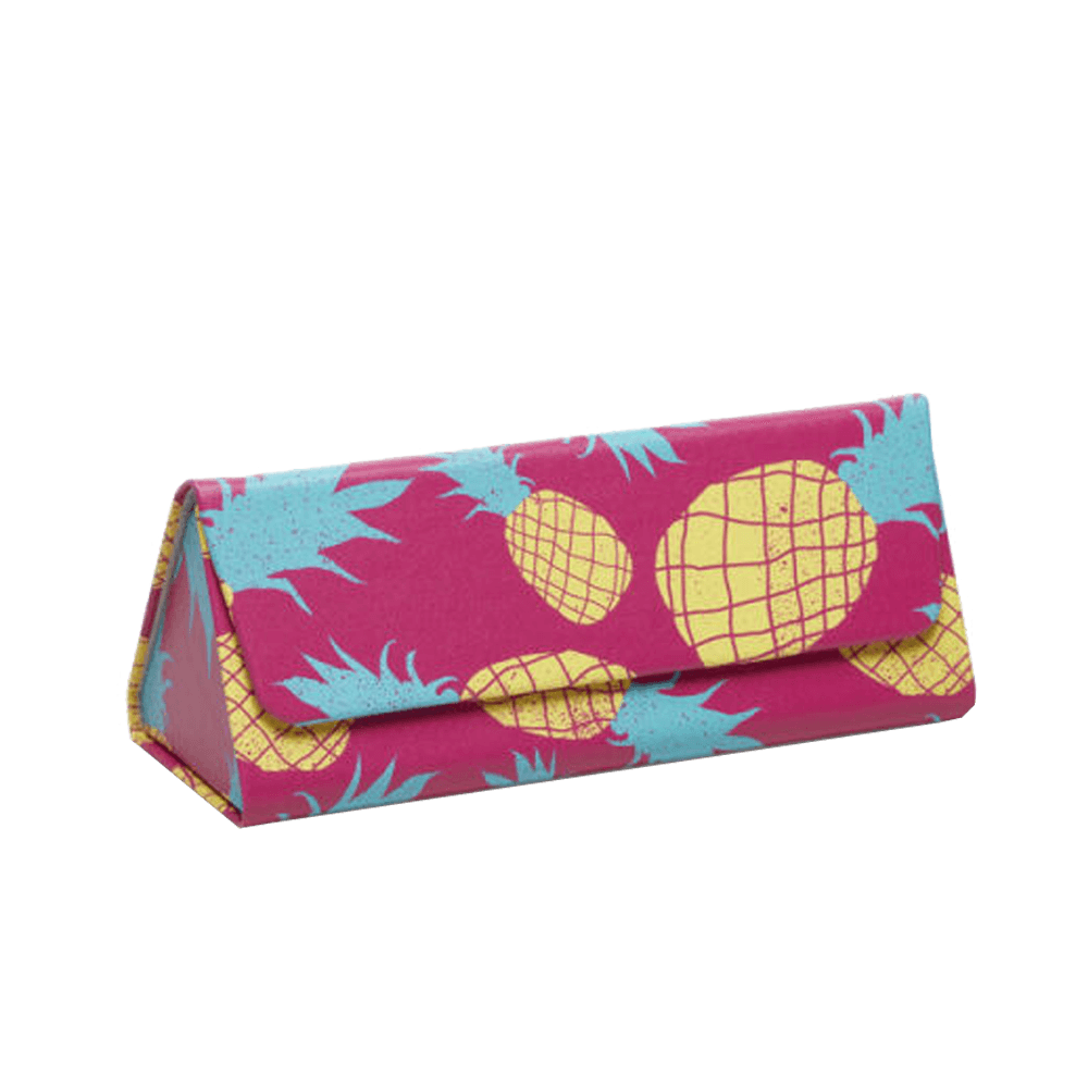 Sbam Design Custodia Magic pieghevole per occhiali