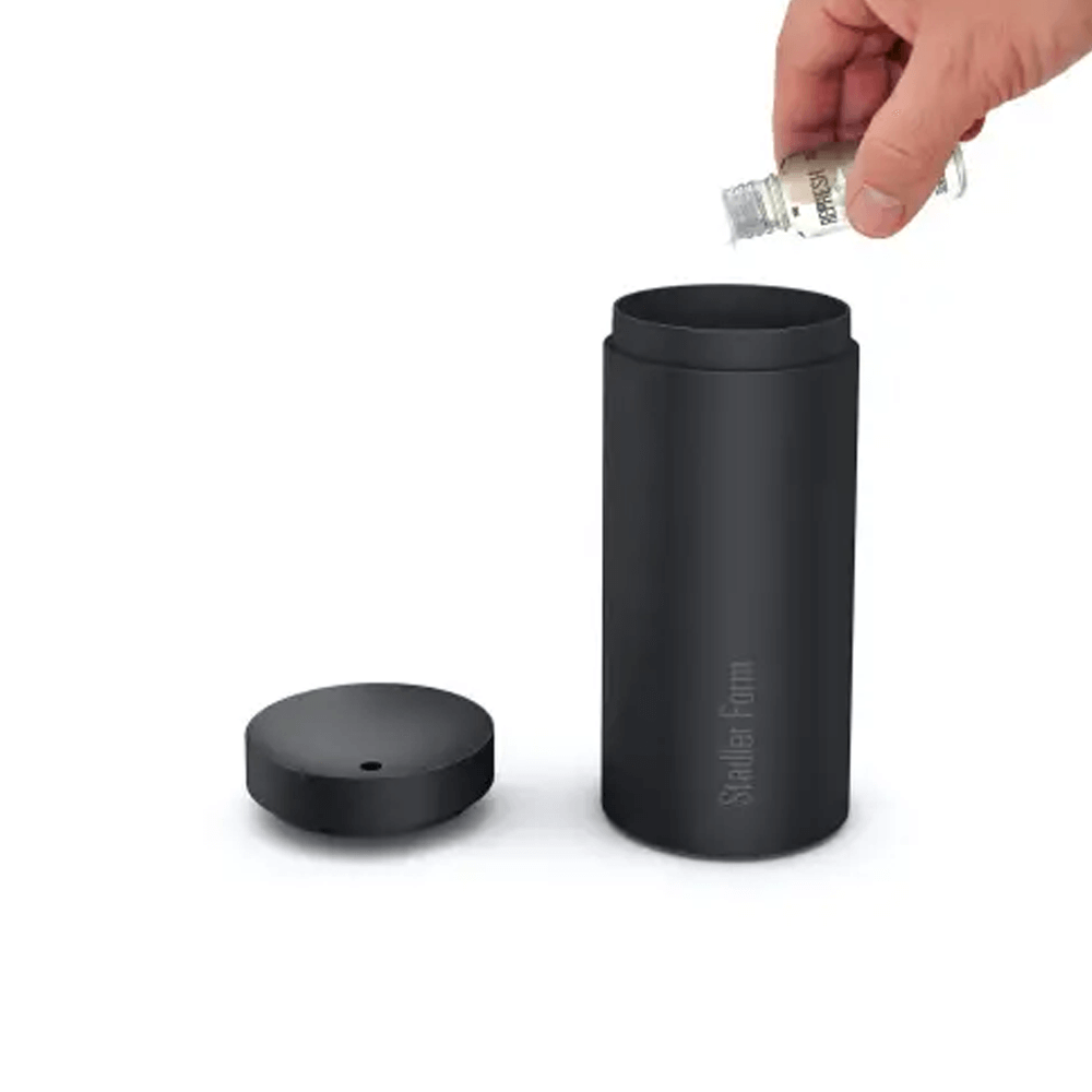 Sbam Design Diffusore Di Aromi Oli Essenziali – Lucy