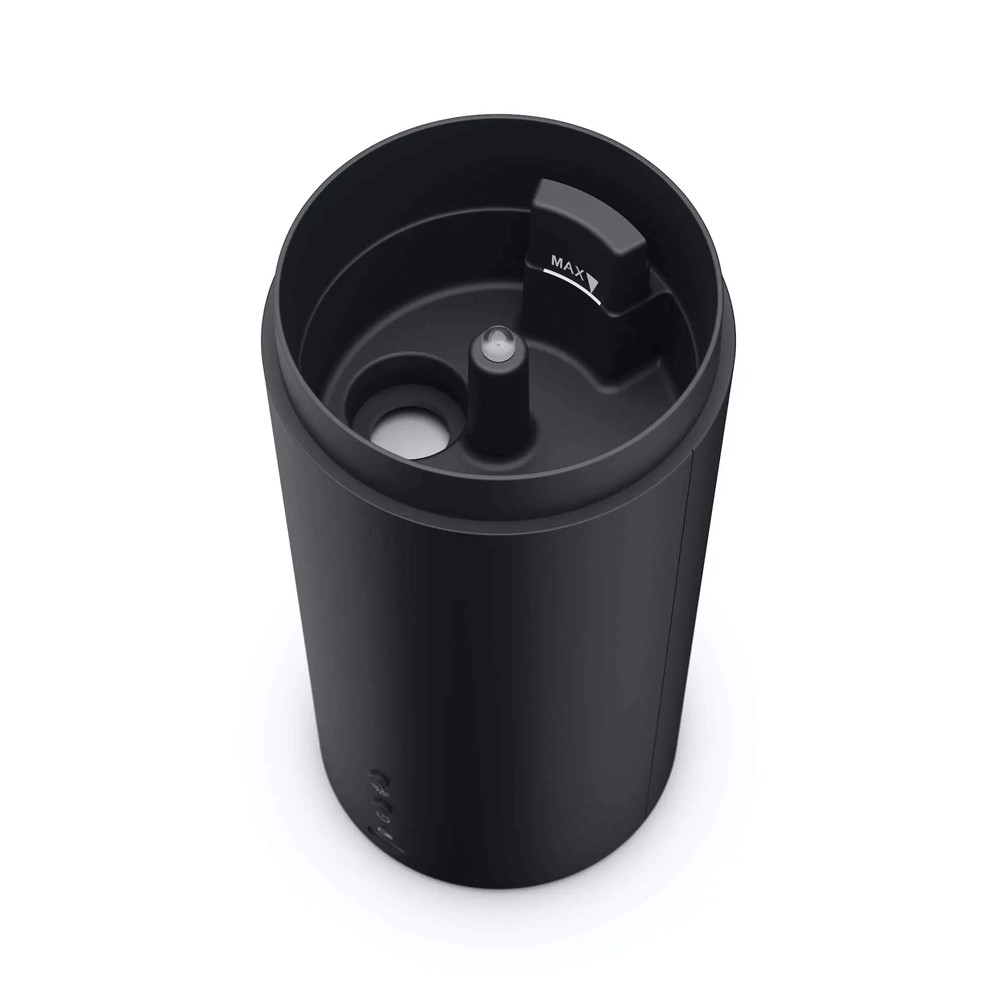 Sbam Design Diffusore Di Aromi Oli Essenziali – Lucy