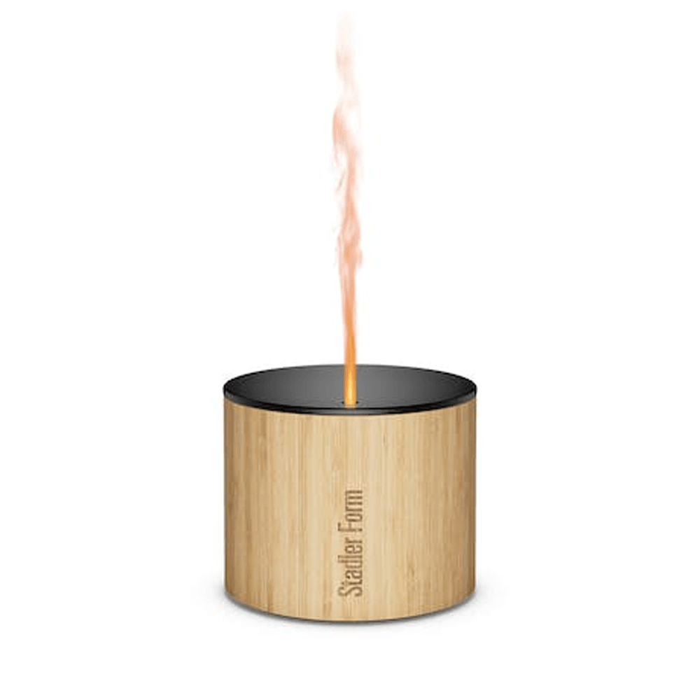 Sbam Design Diffusore di aromi oli essenziali – Nora