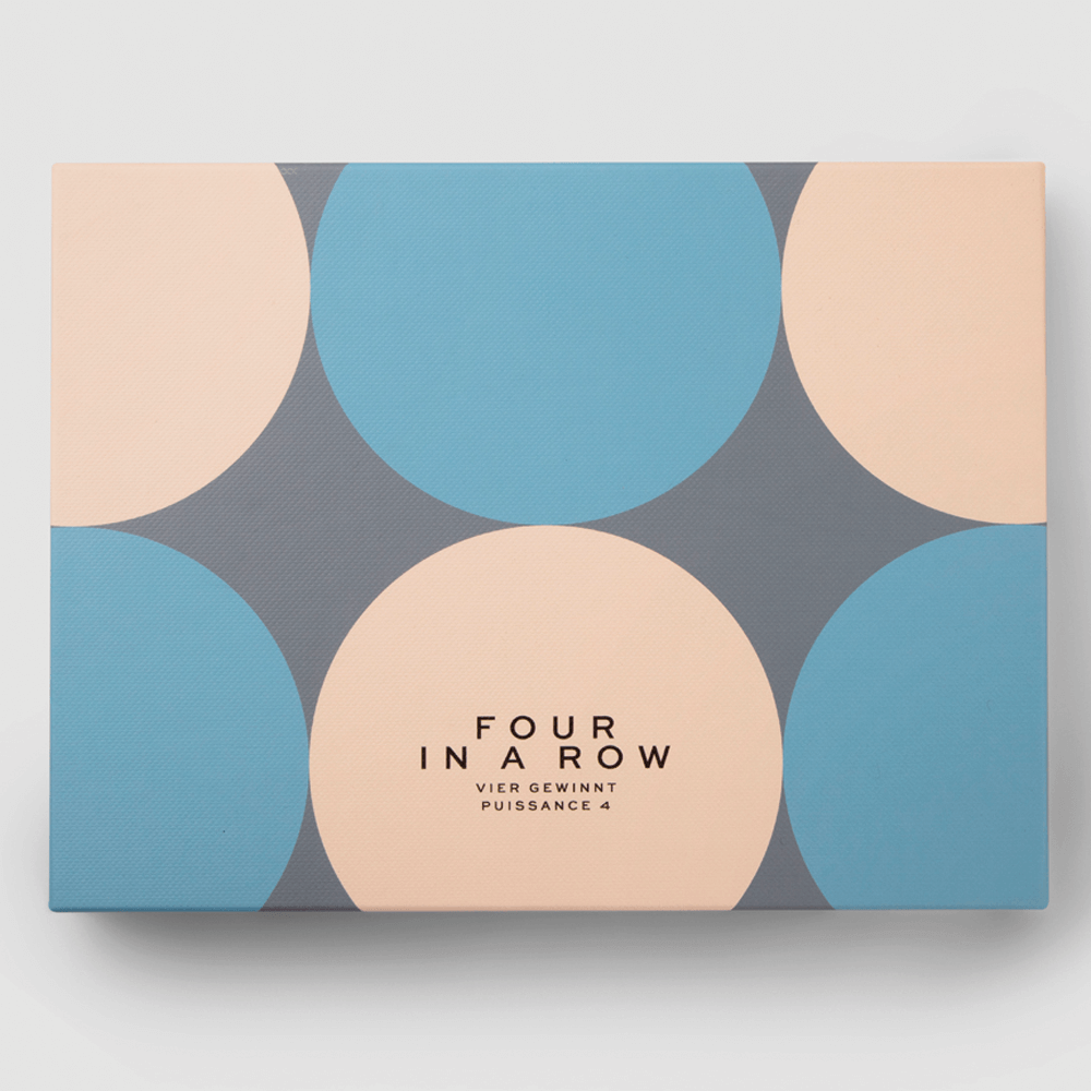 Sbam Design Forza Quattro