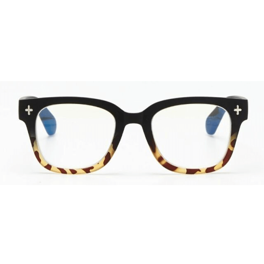 Sbam Design Giovanni – occhiali da lettura