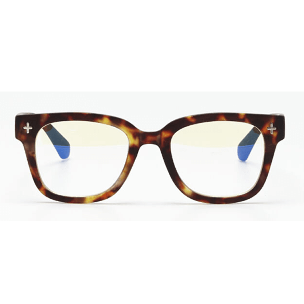 Sbam Design Giovanni – Occhiali Da Schermo