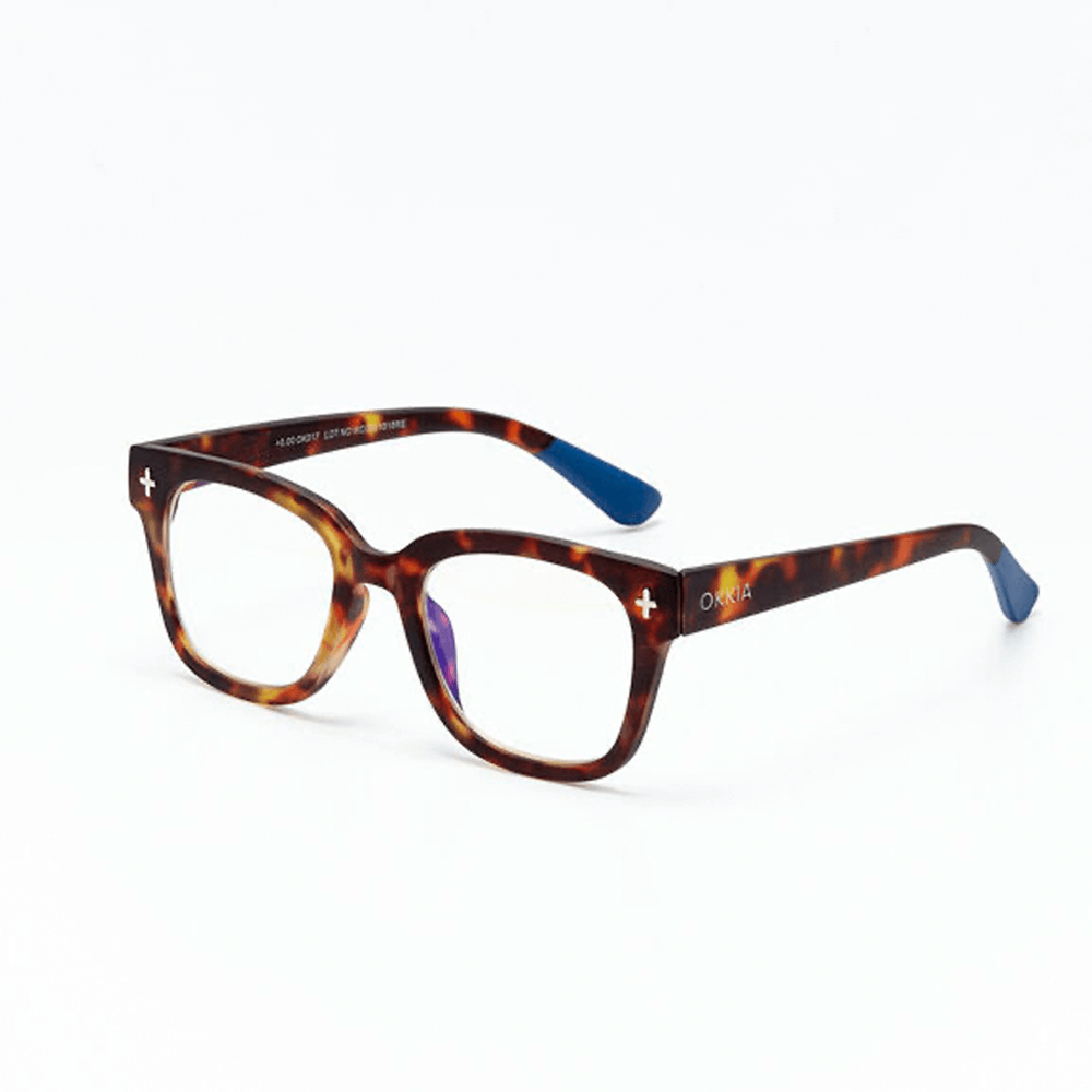 Sbam Design Giovanni – Occhiali Da Schermo