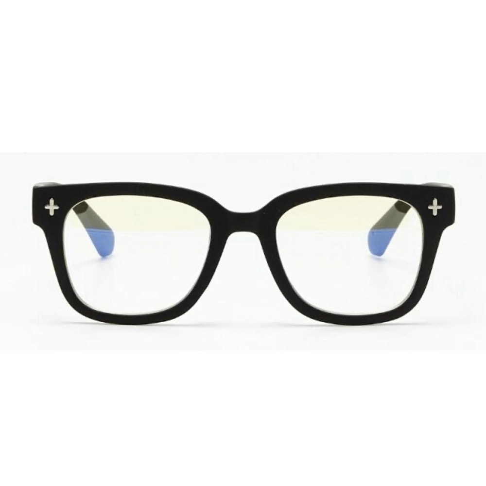 Sbam Design Giovanni – occhiali da schermo