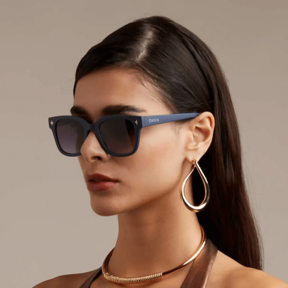 Sbam Design Giovanni – Occhiali Da Sole