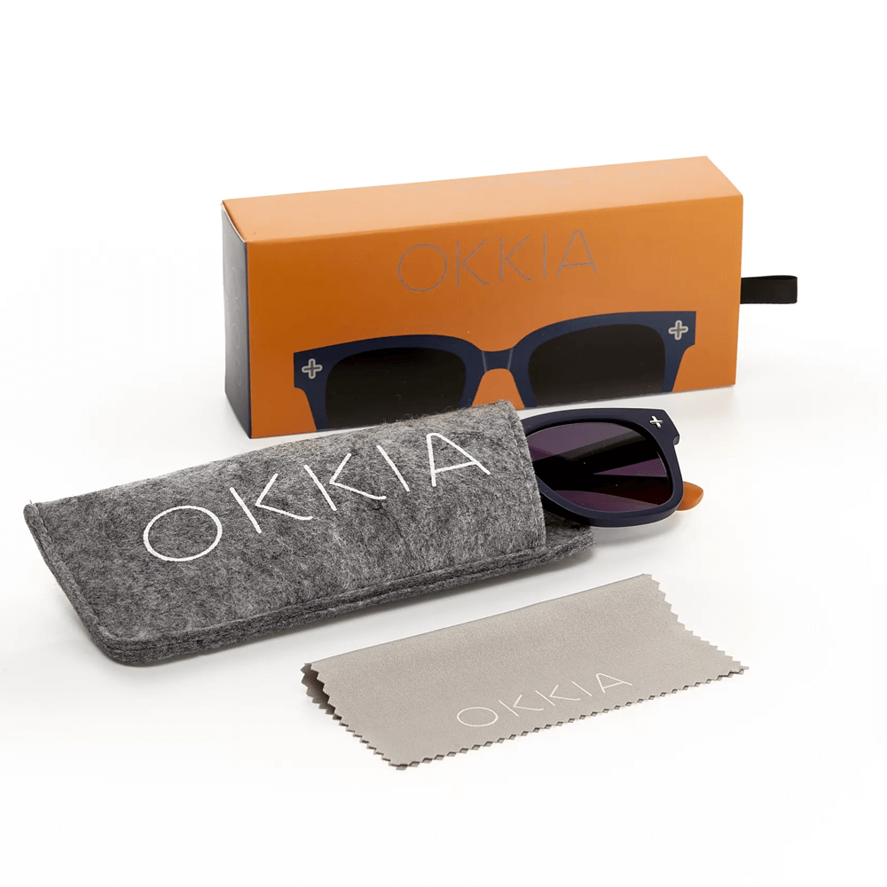 Sbam Design Giovanni – Occhiali Da Sole