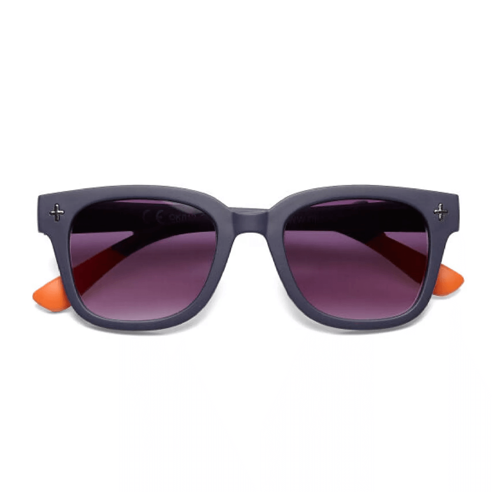 Sbam Design Giovanni – occhiali da sole