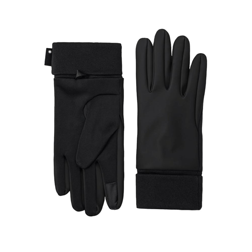 Sbam Design Guanti impermeabili unisex