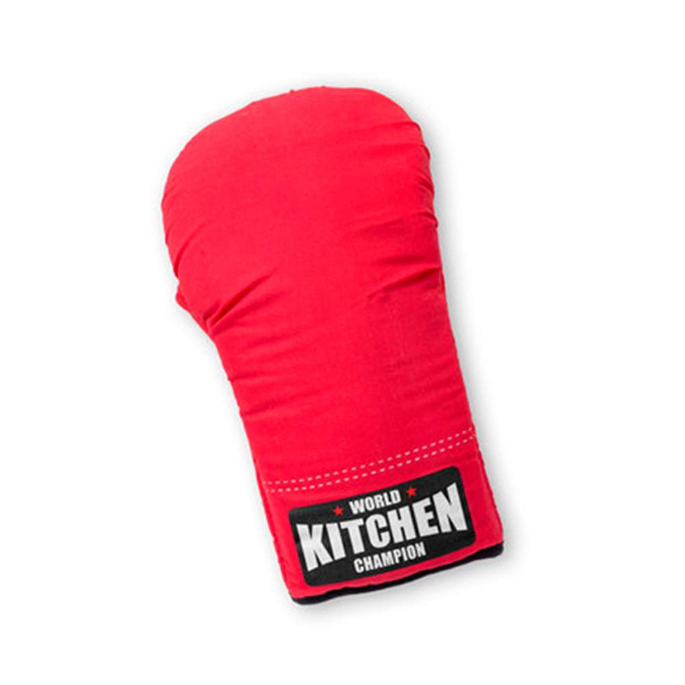 Sbam Design Guantone Da Box Da Cucina