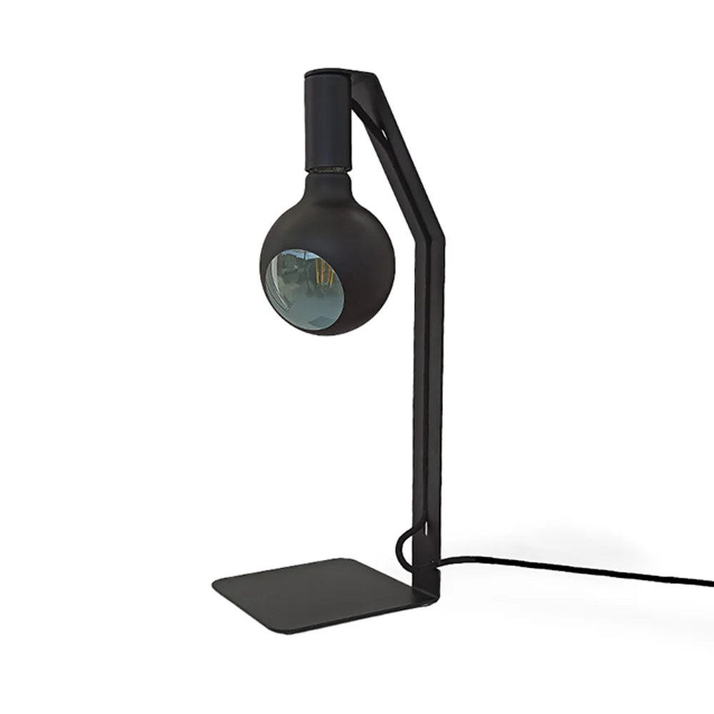 Sbam Design Lampada Magnetica – Koso