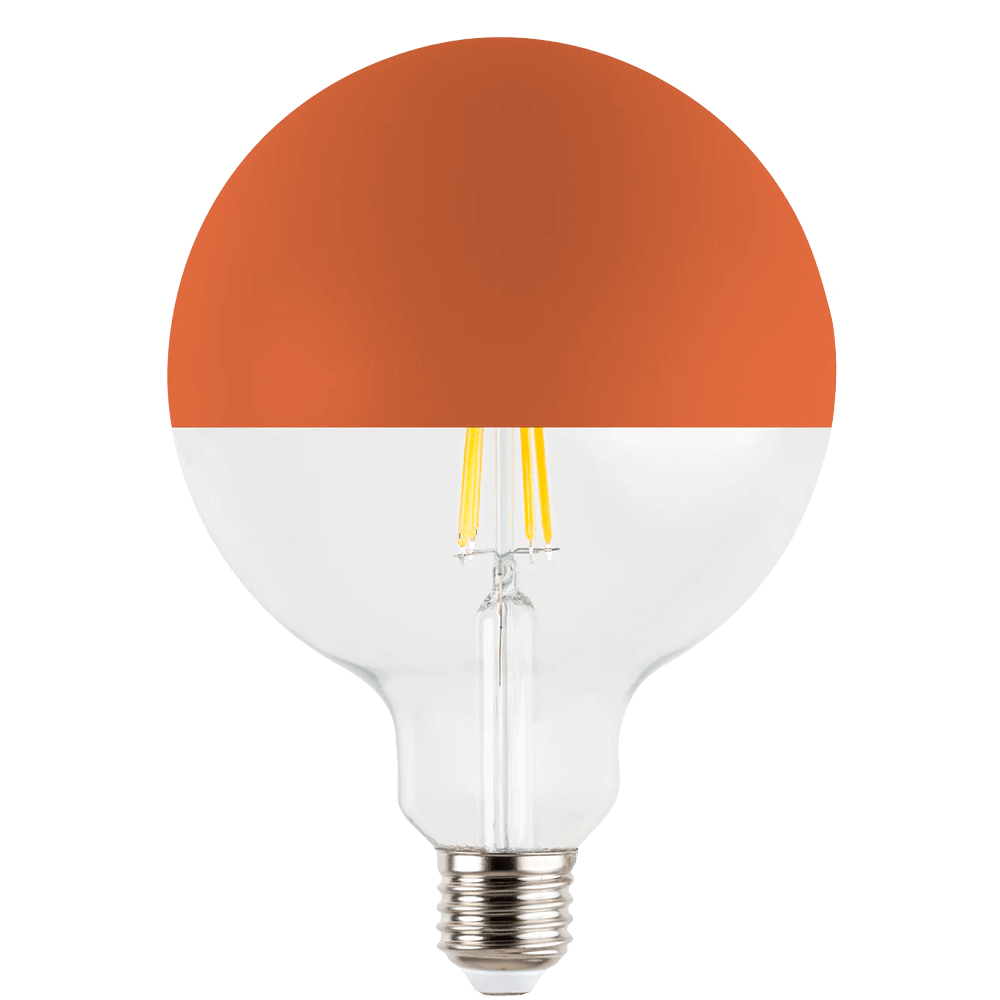 Sbam Design Lampadina Maria