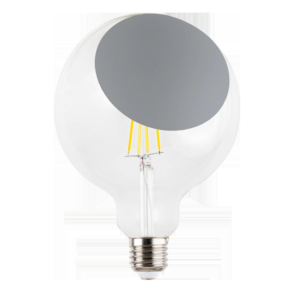 Sbam Design Lampadina Sofia