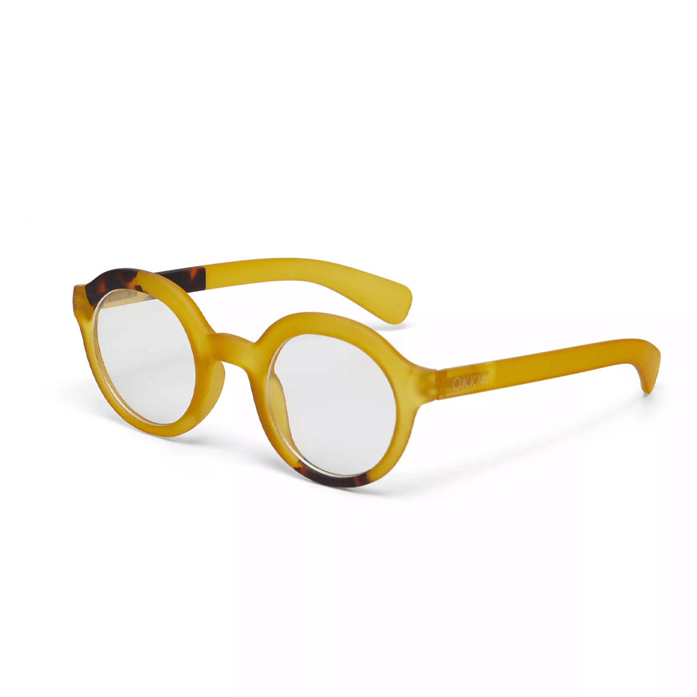 Sbam Design Lauro – Occhiali Da Lettura