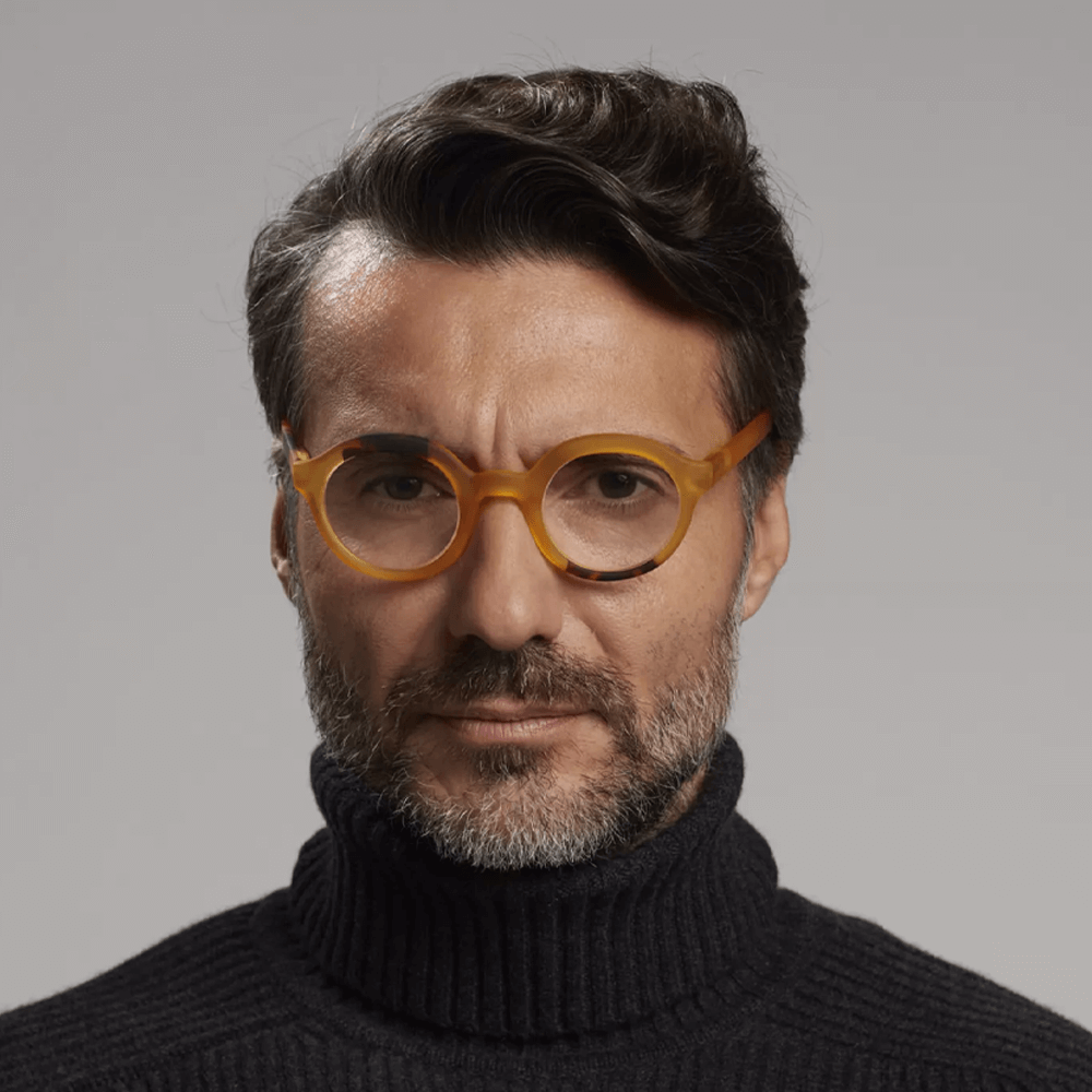 Sbam Design Lauro – Occhiali Da Lettura