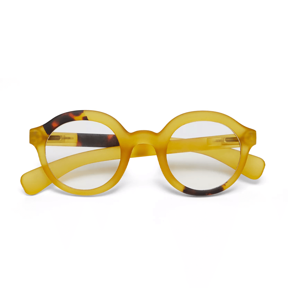 Sbam Design Lauro – occhiali da lettura