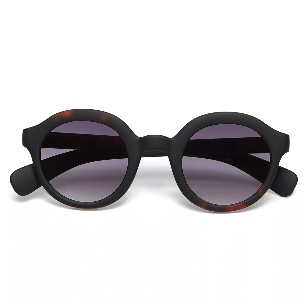 Sbam Design Lauro – Occhiali Da Sole