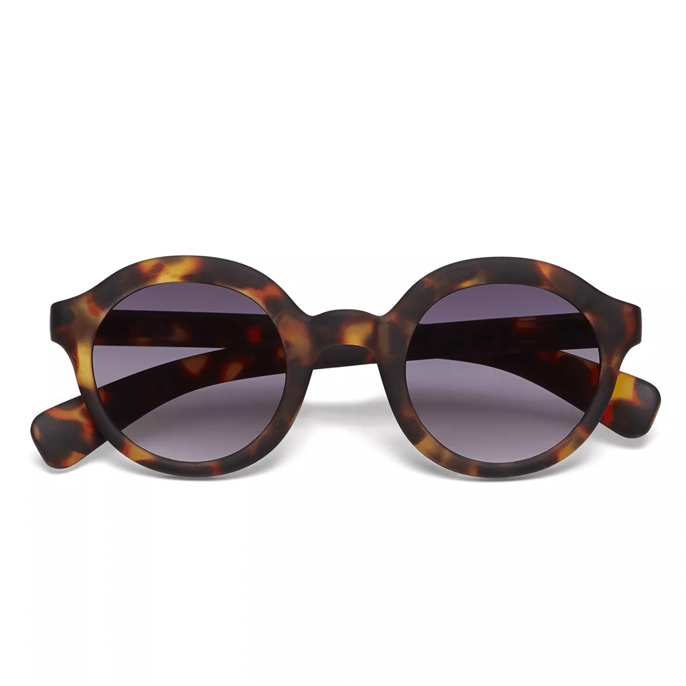 Sbam Design Lauro – occhiali da sole