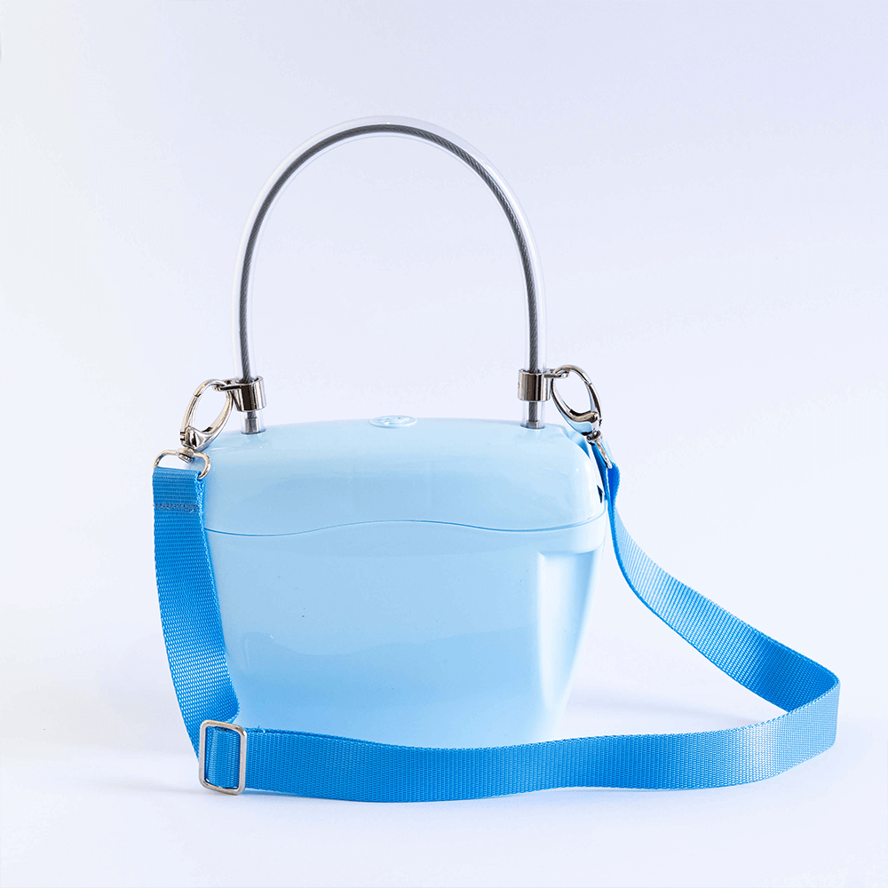 Sbam Design Look-at-one