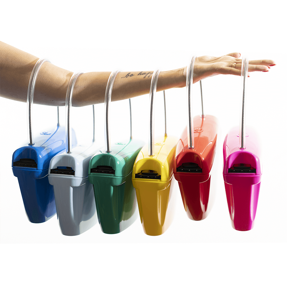 Sbam Design Look-at-one