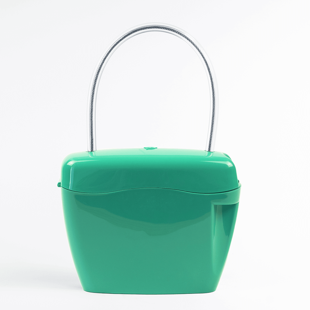 Sbam Design Look-at-one