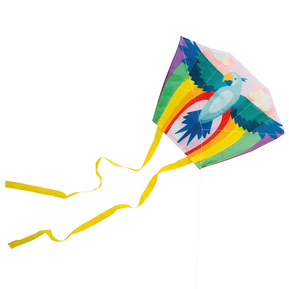 Sbam Design Mappamondo In Cartone Da Colorare