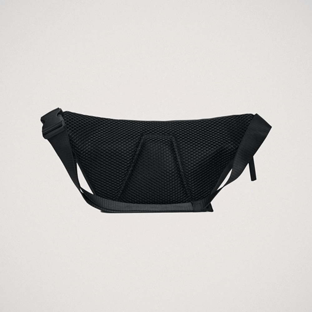 Sbam Design Marsupio Impermeabile – Bum Bag