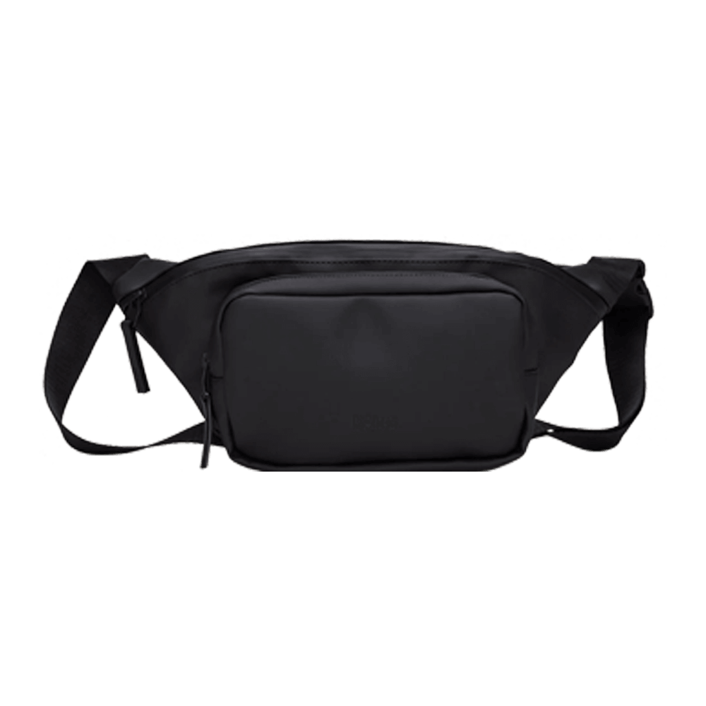 Sbam Design Marsupio impermeabile – Bum Bag