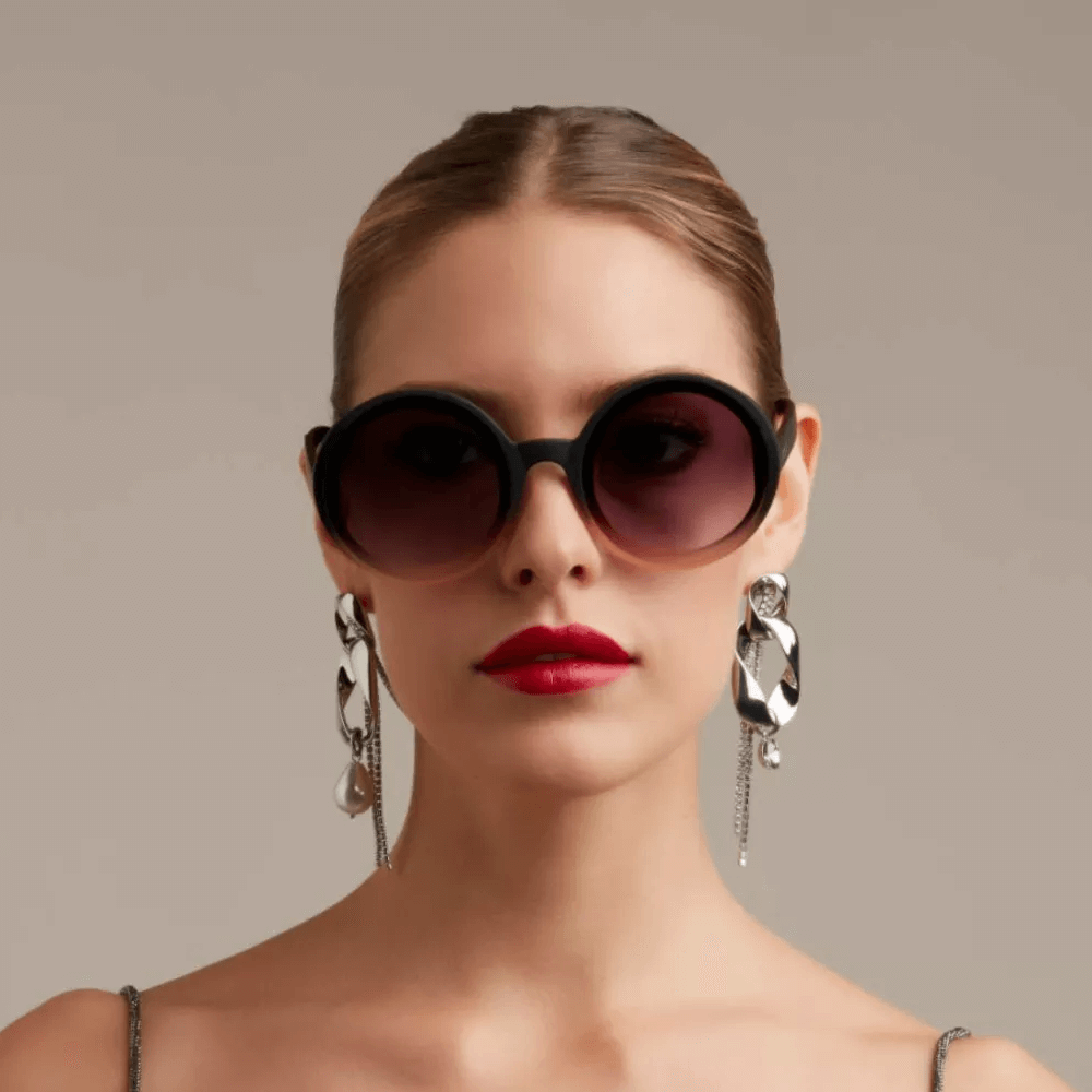 Sbam Design Monica- Occhiali Da Sole