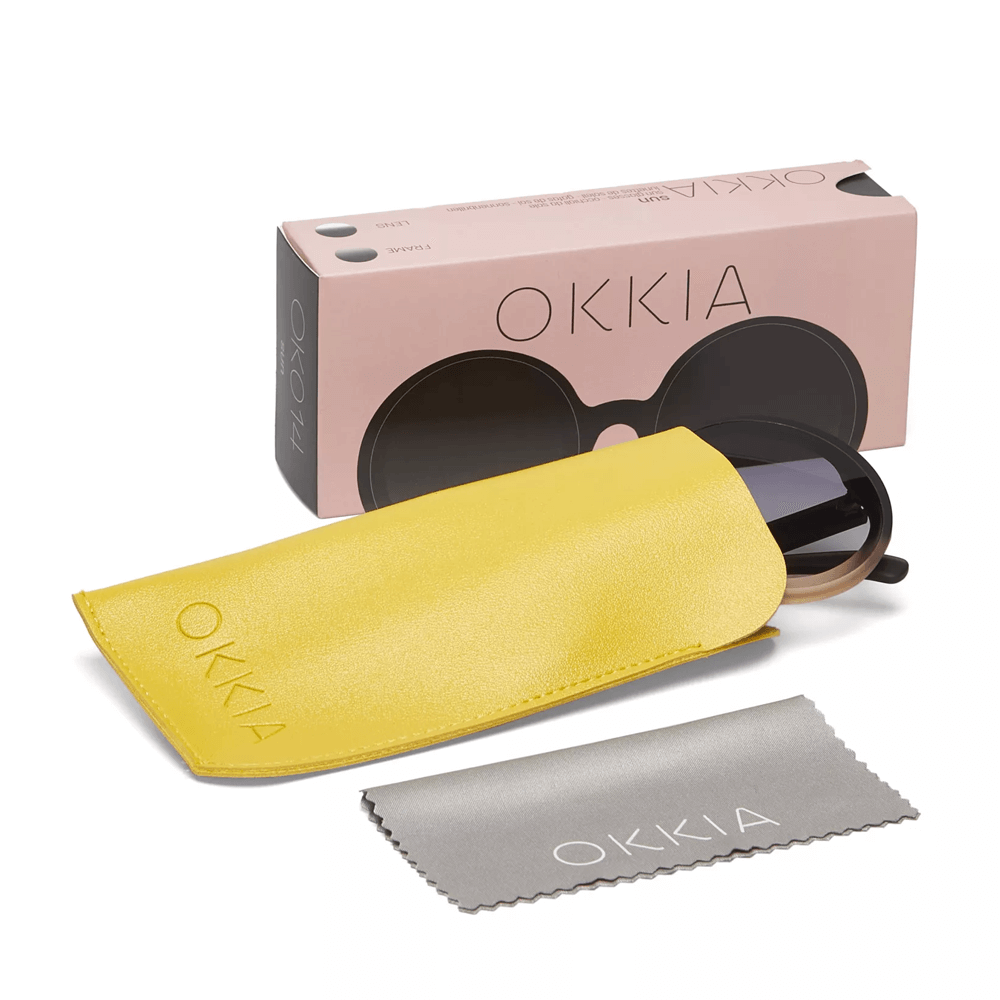 Sbam Design Monica- Occhiali Da Sole