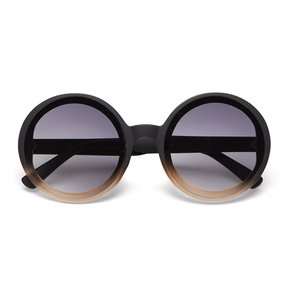 Sbam Design Monica- occhiali da sole