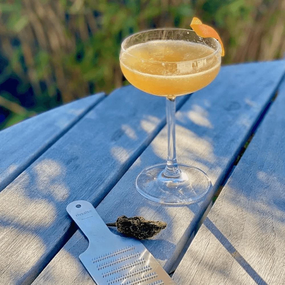 Sbam Design Peperoncini Jalapeno Chili