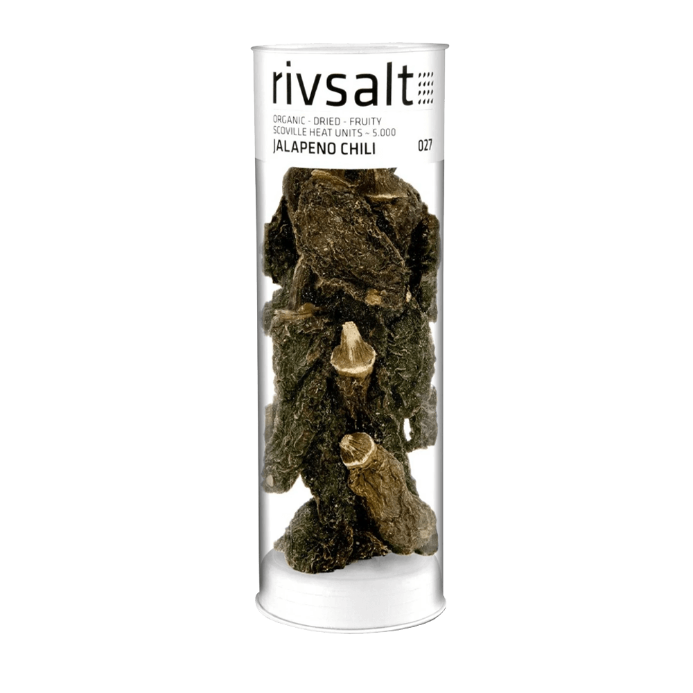 Sbam Design Peperoncini Jalapeno Chili