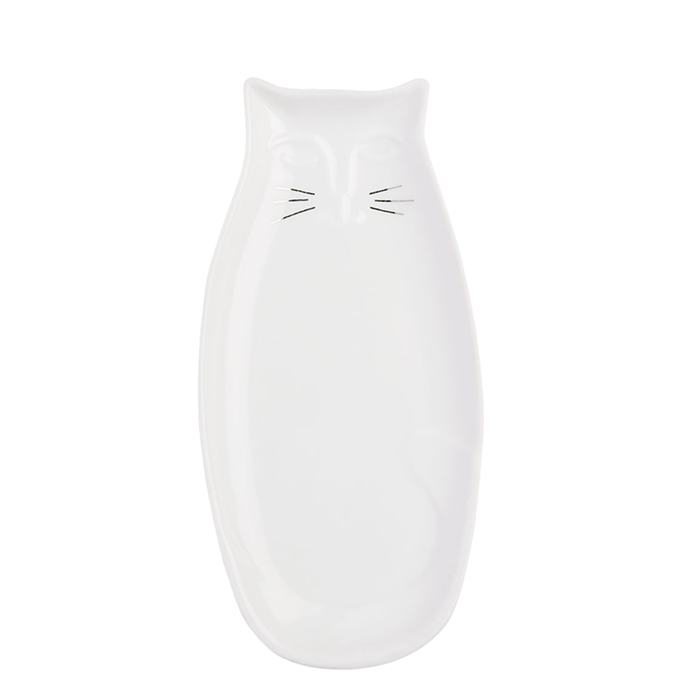 Sbam Design Piattino Portagioie – Barchetta