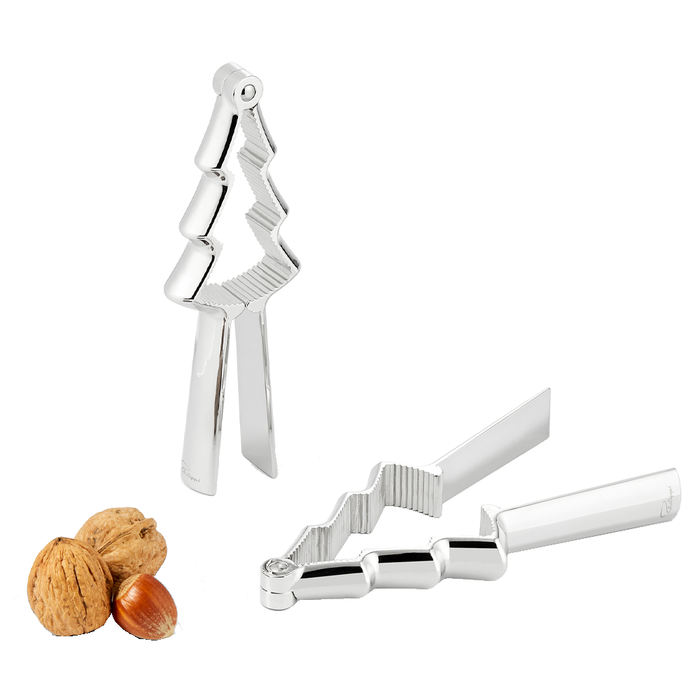 Sbam Design Piccola Alce Decorativa In Legno