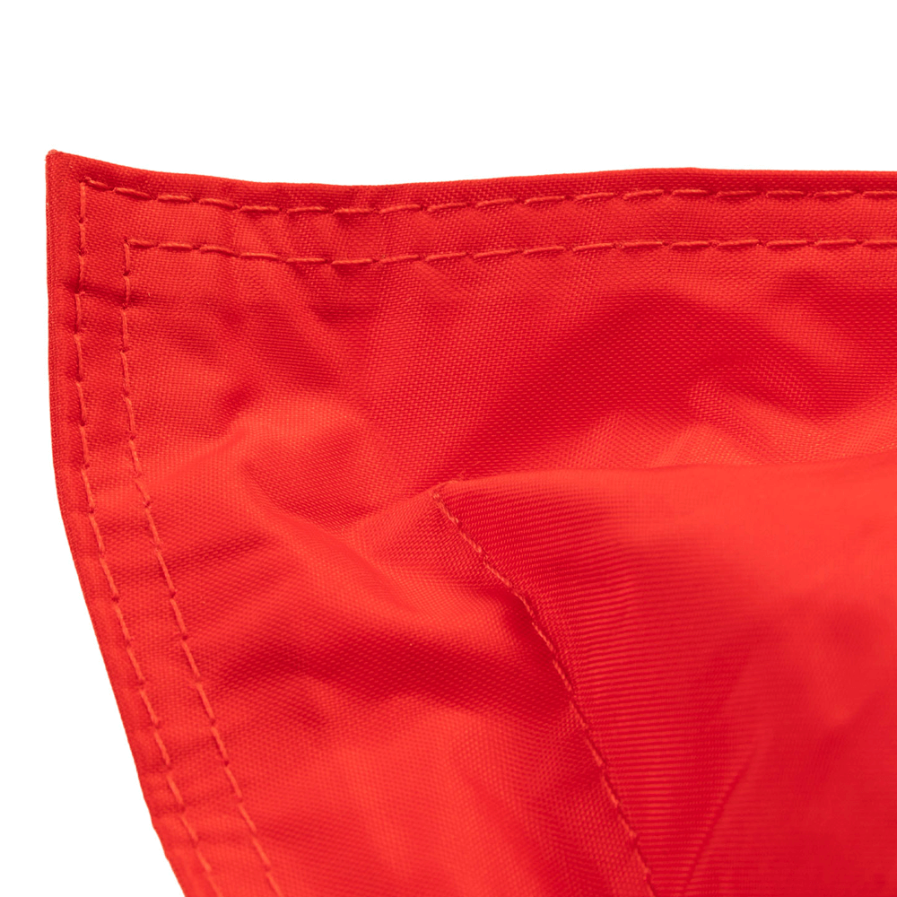 Sbam Design Poltrona Sacco Junior In Nylon