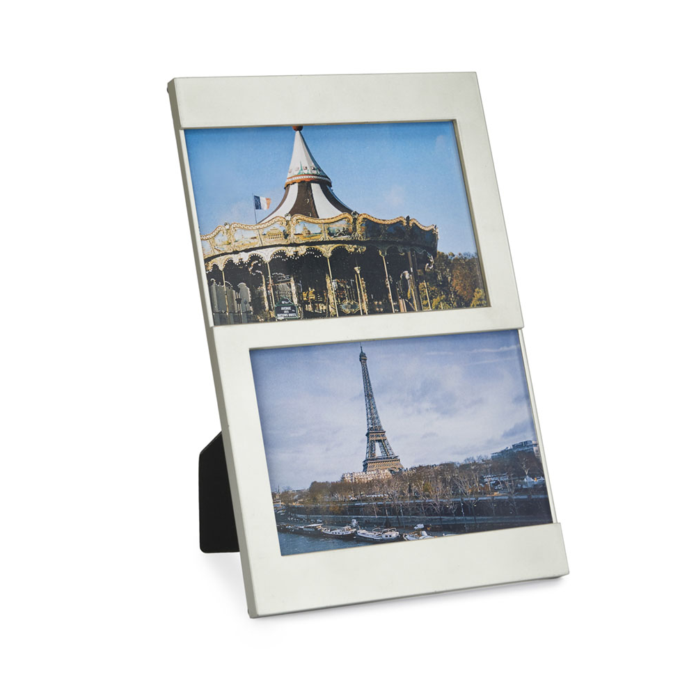 Sbam Design Porta Foto Dijon