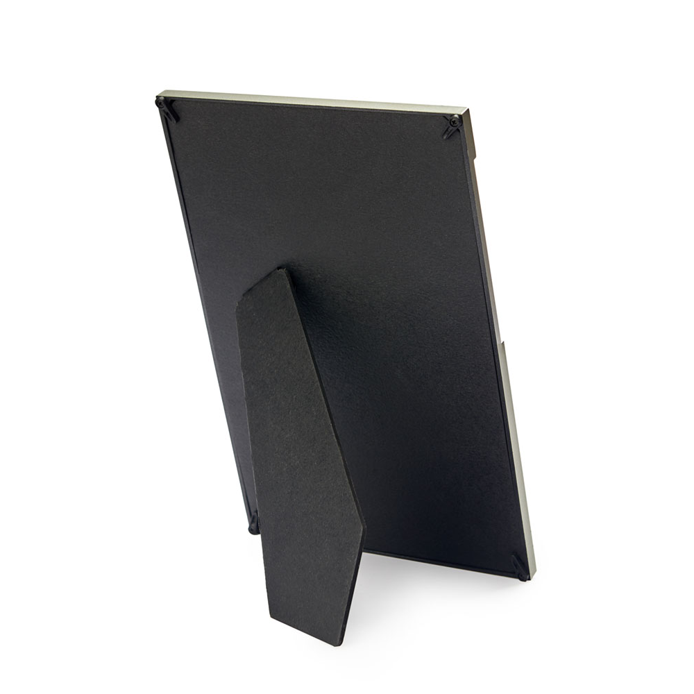 Sbam Design Porta Foto Dijon