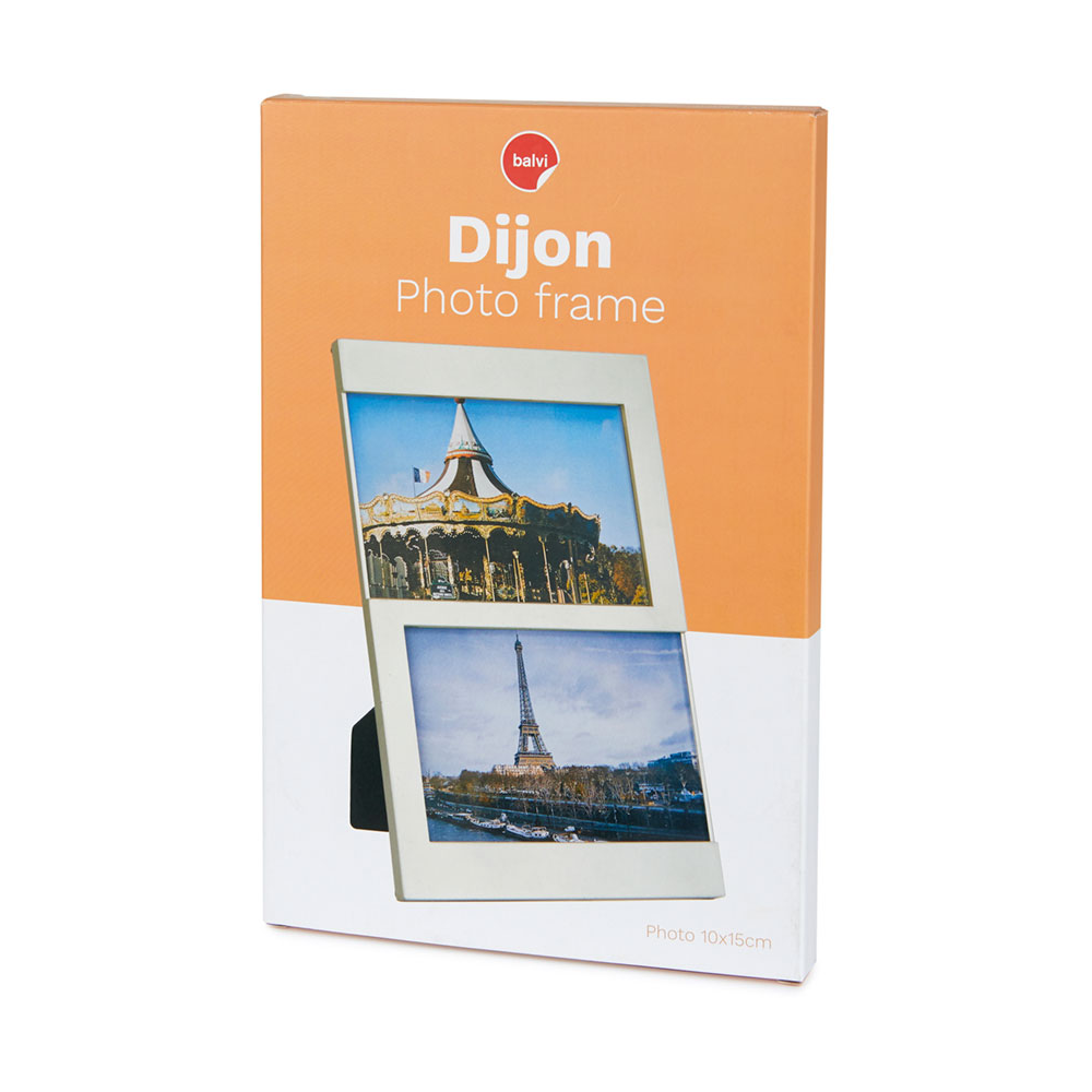 Sbam Design Porta Foto Dijon
