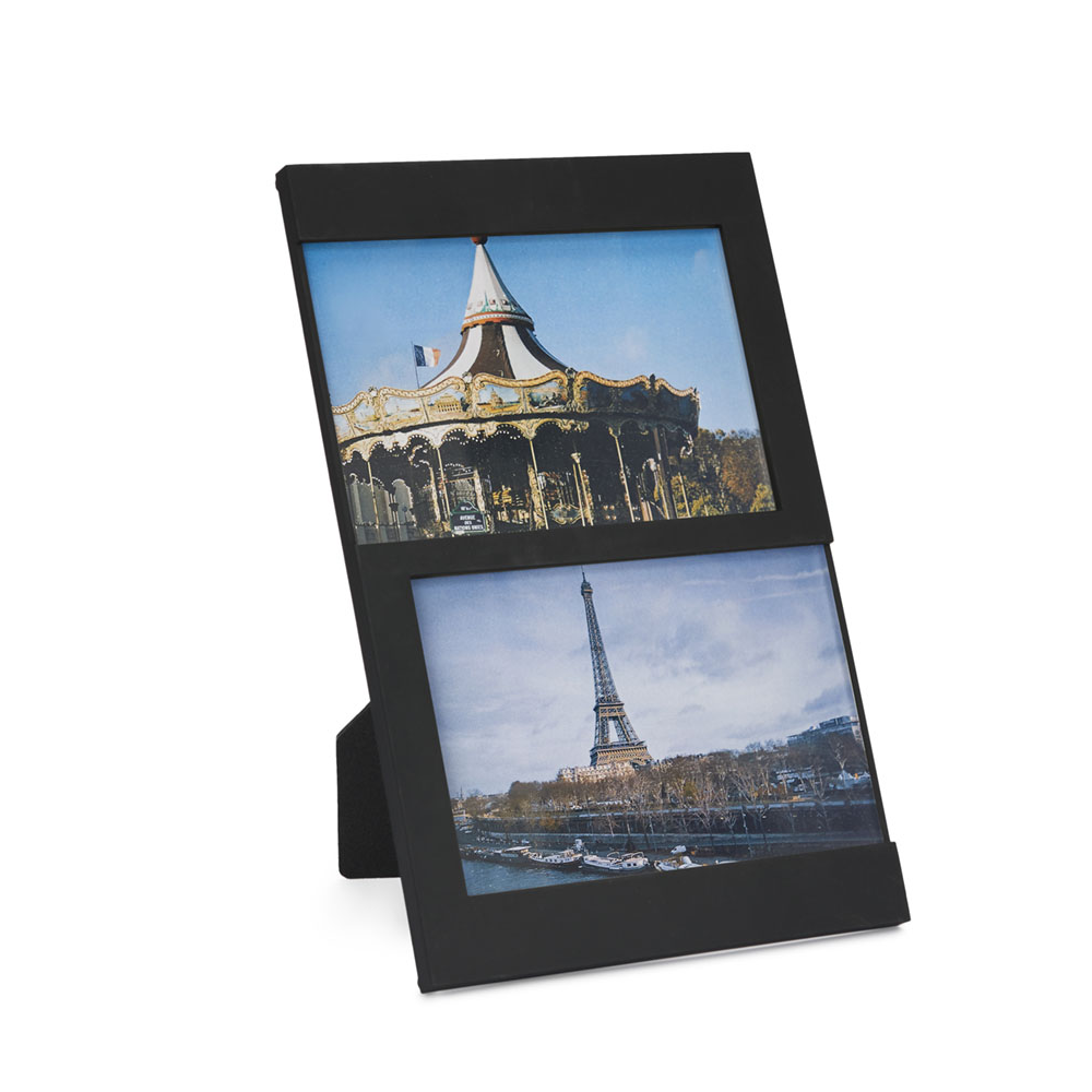 Sbam Design Porta foto Dijon