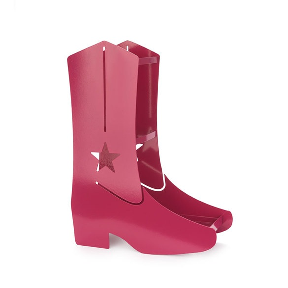 Sbam Design Porta Ombrelli Country Boots