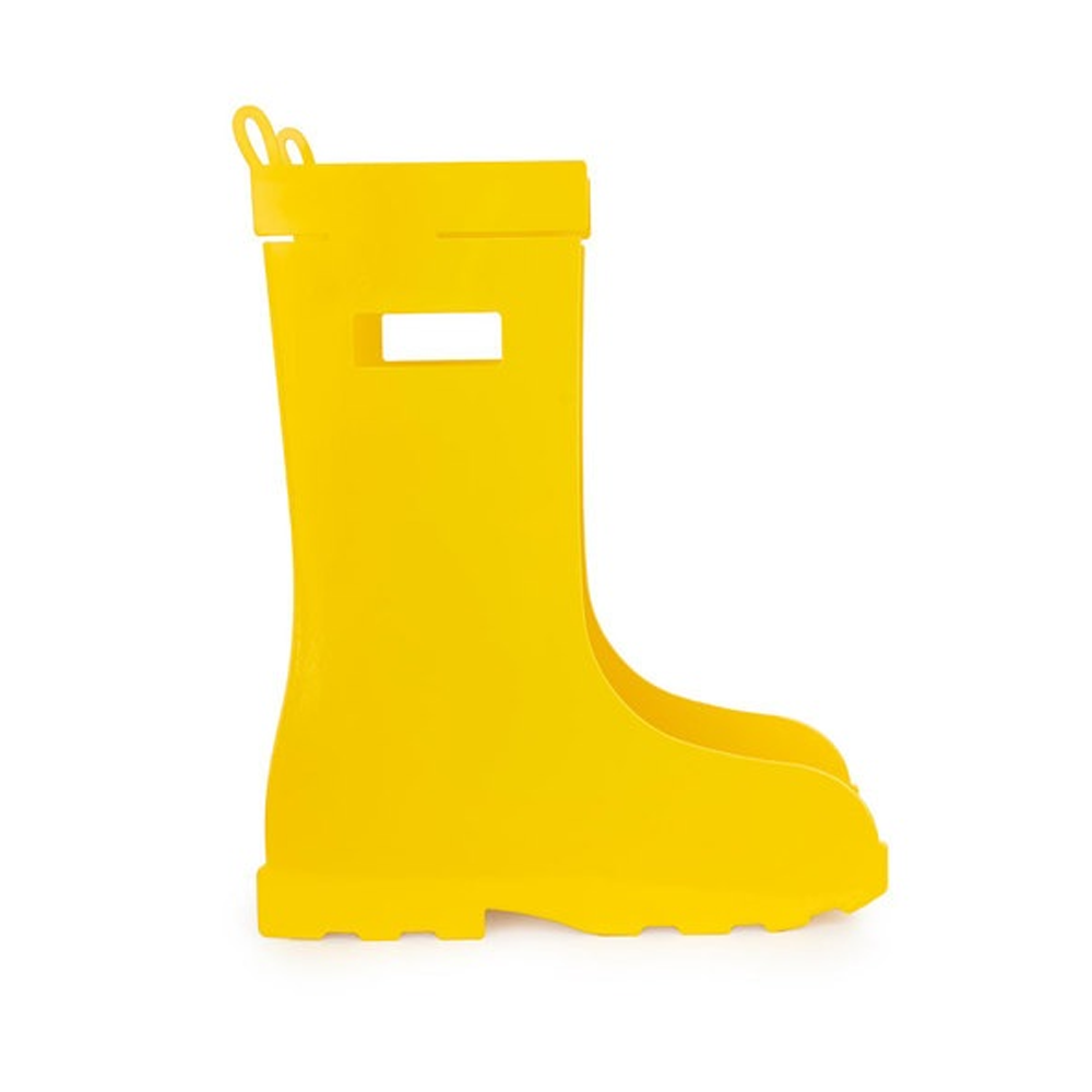 Sbam Design Porta Ombrelli Rain Boots