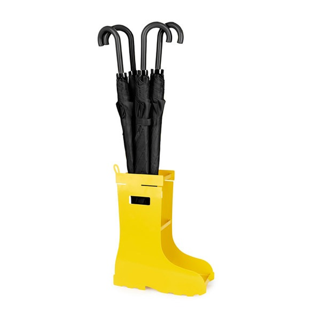 Sbam Design Porta ombrelli Rain Boots