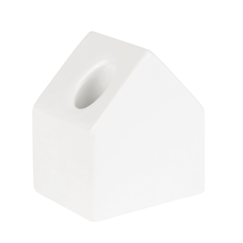 Sbam Design Porta Stuzzicadenti – Casetta