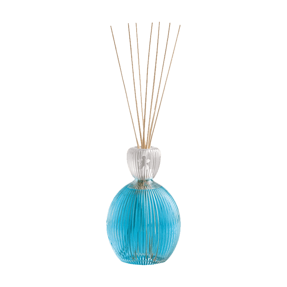 Sbam Design Profumatore d’ ambiente – Queen 01